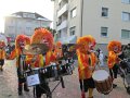 bild005