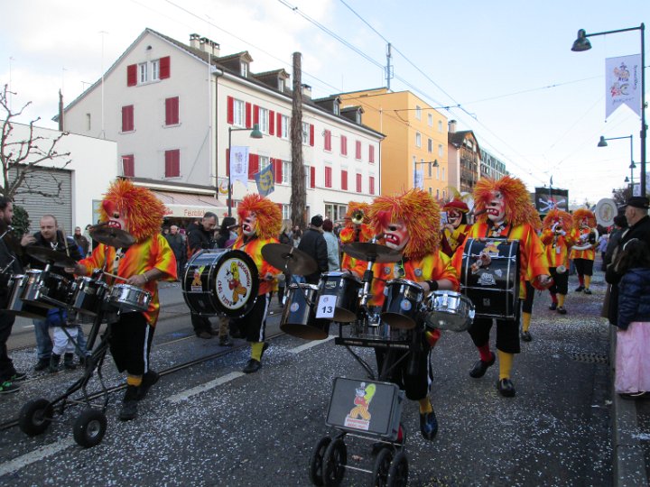 bild003.JPG