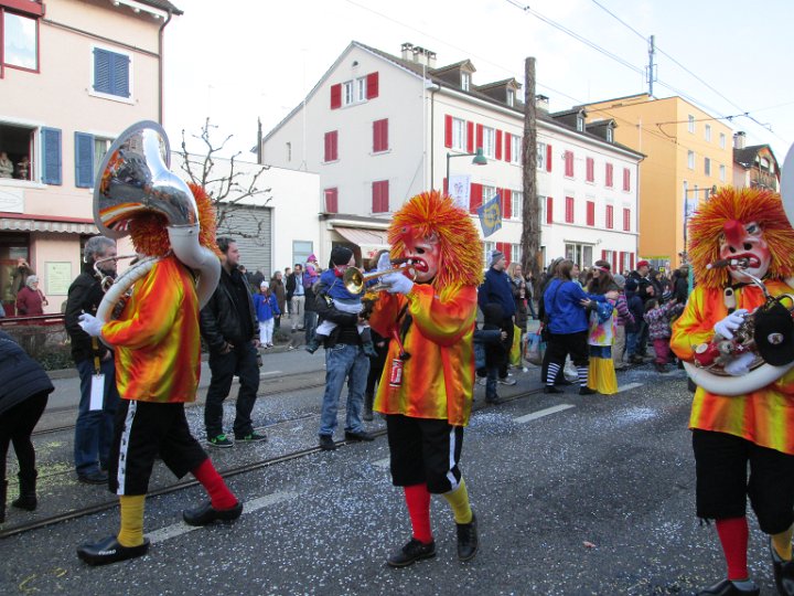 bild004.JPG