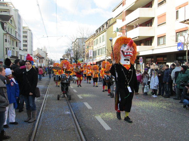 bild005.JPG