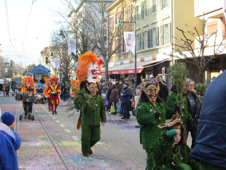 bild008.JPG
