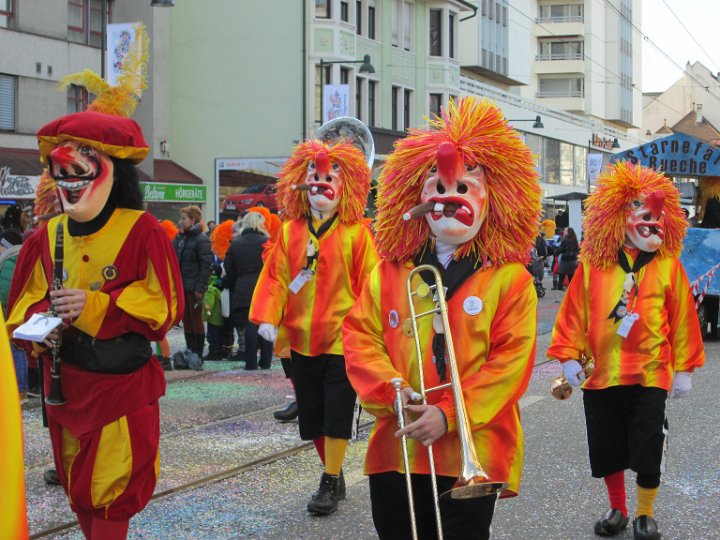 bild009.JPG