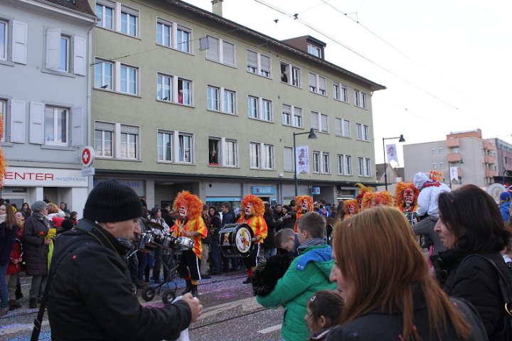 bild011.JPG