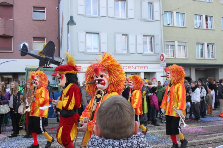 bild013.JPG