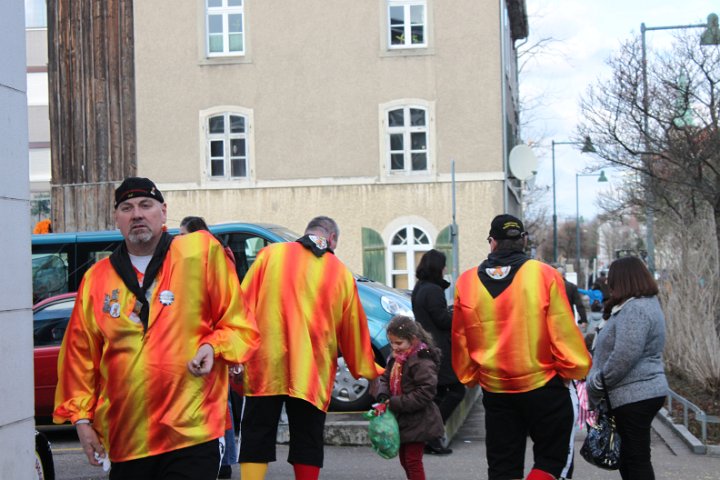 bild016.JPG