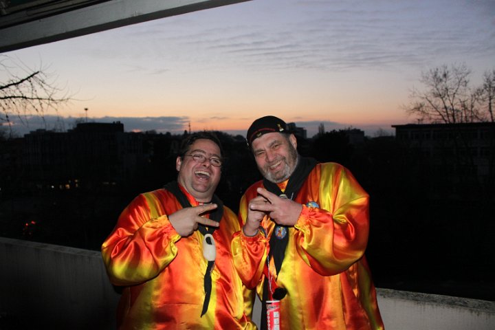 bild019.JPG