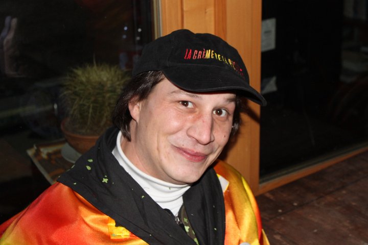 bild020.JPG