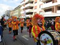 bild006