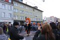bild010
