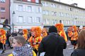 bild012