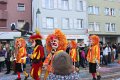 bild013