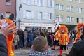bild014