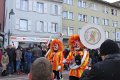 bild015