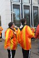 bild018
