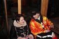 bild022