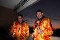 bild023