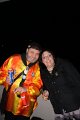 bild024