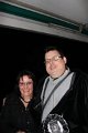 bild025