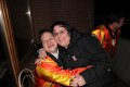 bild026
